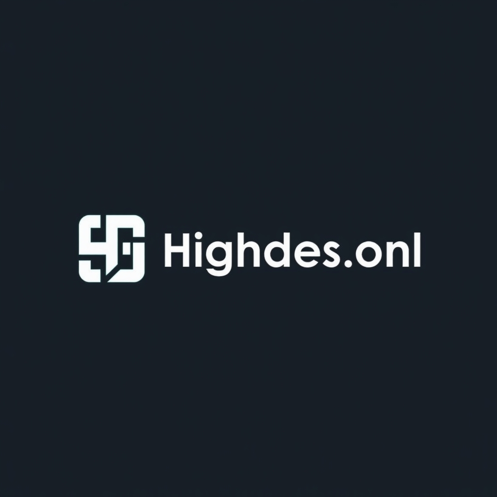 Highdes